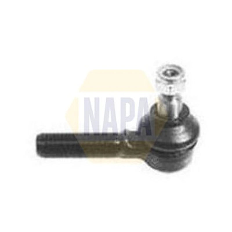 NAPA Steering Tie Rod End Ball Joint Front Right M18x1.5 NST6346