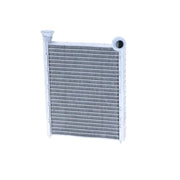 NRF Heater Matrix Core Heat Exchanger 54423