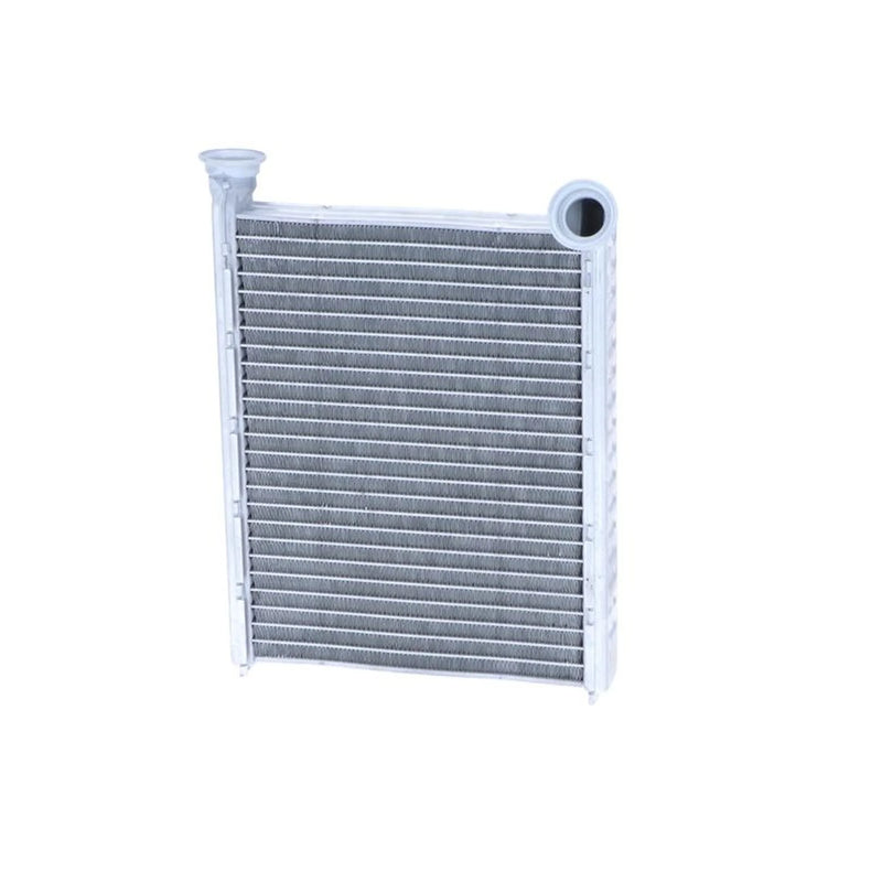 NRF Heater Matrix Core Heat Exchanger 54423