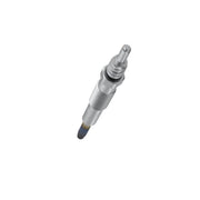 Bosch Diesel Engine Glow Plug 0 250 202 129