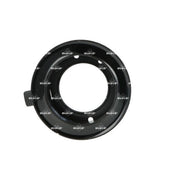 NRF A/C Compressor Clutch Part 80mm 38562 1535408 38562