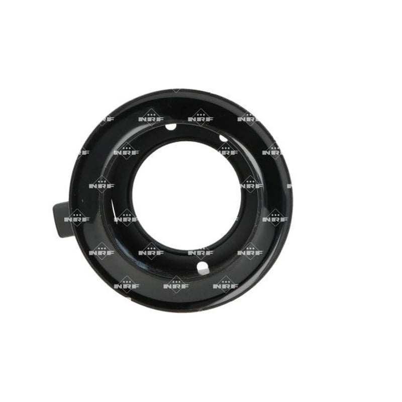 NRF A/C Compressor Clutch Part 80mm 38562 1535408 38562
