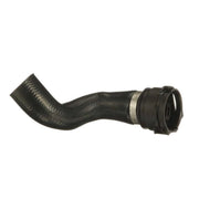 Gates Radiator Coolant Hose 195mm ID 05-4108