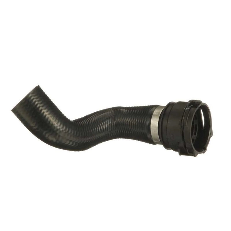 Gates Radiator Coolant Hose 195mm ID 05-4108