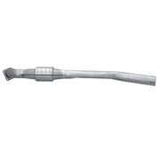 Hella Catalytic Converter 8LE 366 050-261