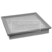 Borg & Beck Engine Air Filter BFA2154