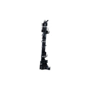 NRF Engine Radiator 58481