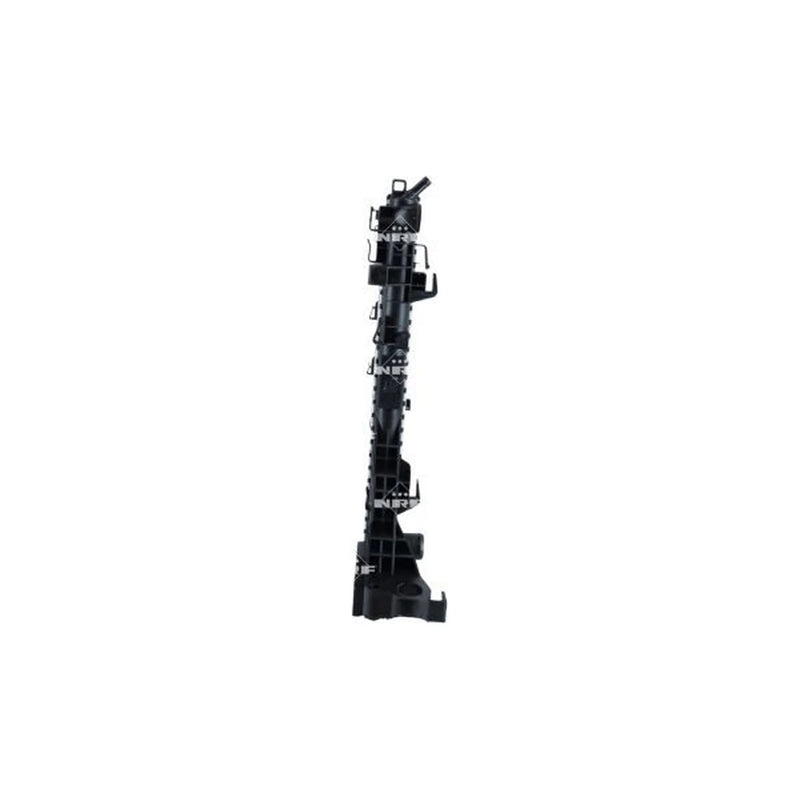 NRF Engine Radiator 58481