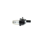 Bosch Fuel Pump Assembly 0 440 004 071