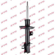KYB Shock Absorber Damper Strut Front Left 339761