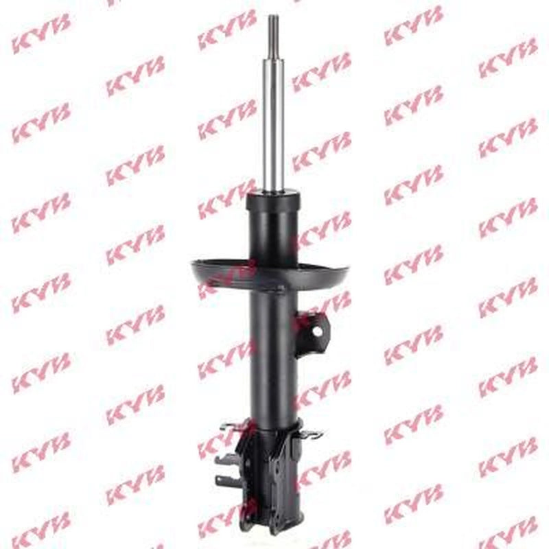 KYB Shock Absorber Damper Strut Front Left 339761