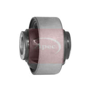 Apec Wishbone / Control / Trailing Arm Bush Front Right AST8106
