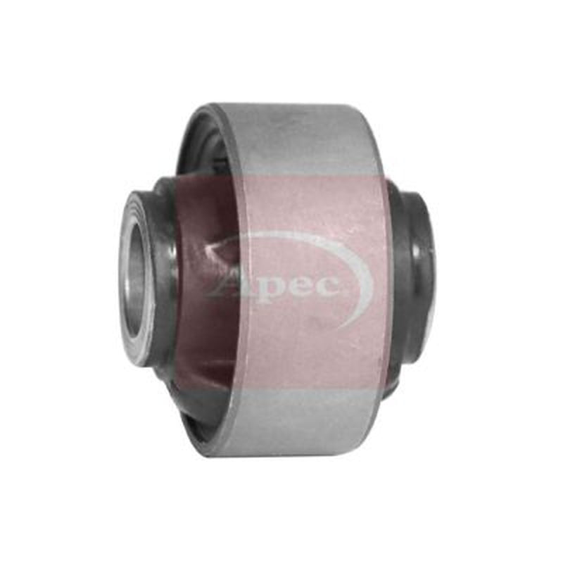 Apec Wishbone / Control / Trailing Arm Bush Front Right AST8106