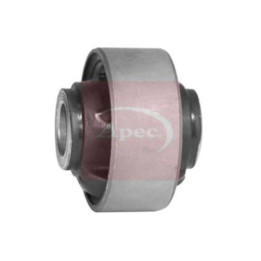 Apec Wishbone / Control / Trailing Arm Bush Front Right AST8106