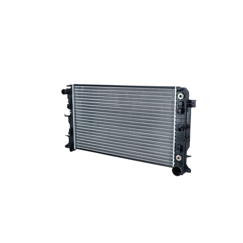 NRF Engine Radiator 53833A