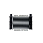 Mahle Intercooler (Charge Air Cooler) CI 545 000P