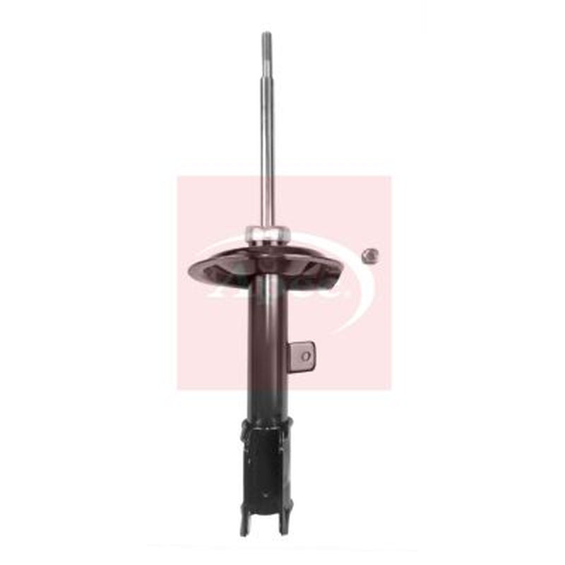 Apec Shock Absorber Damper Strut Front Left ASA1113