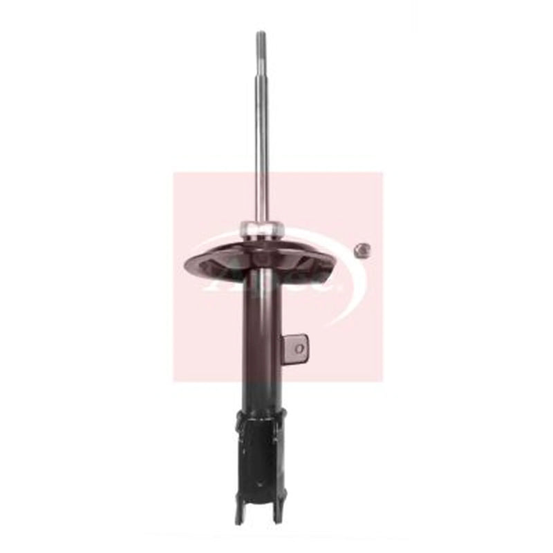Apec Shock Absorber Damper Strut Front Left ASA1113