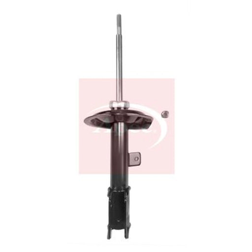 Apec Shock Absorber Damper Strut Front Left ASA1113