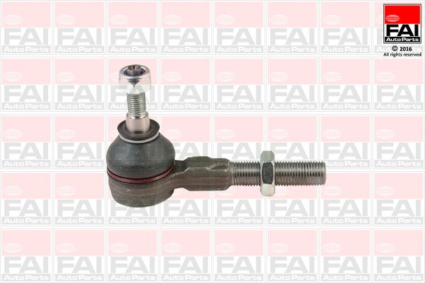 FAI Steering Tie Rod End Ball Joint