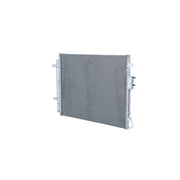 NRF Air Conditioning Condenser 350530
