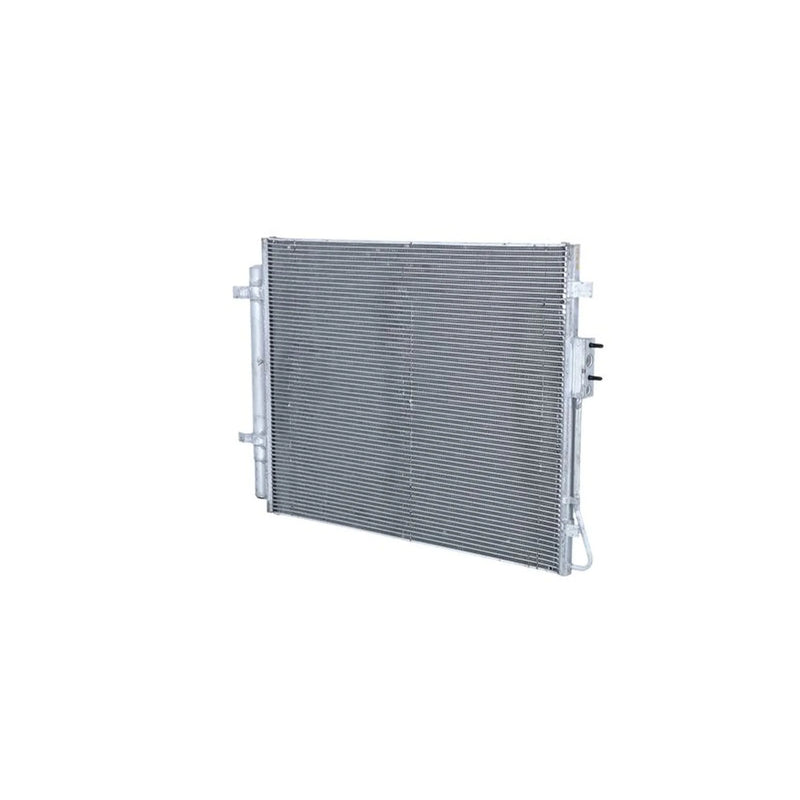 NRF Air Conditioning Condenser 350530