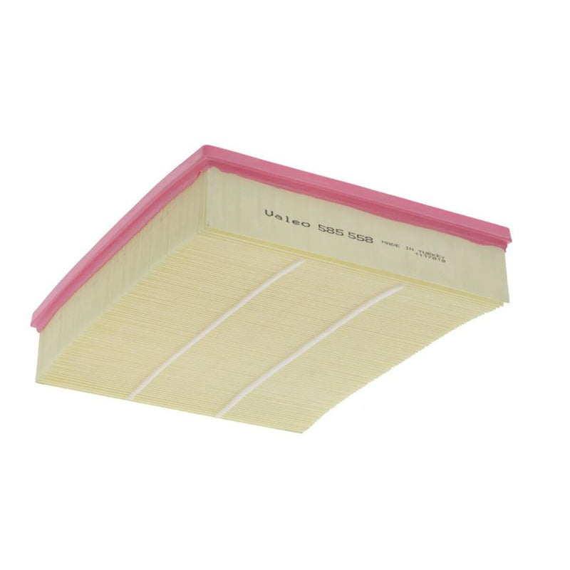 Valeo Engine Air Filter 585558