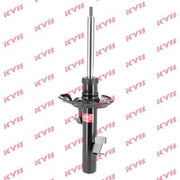 KYB Shock Absorber Damper Strut Front Right 339818