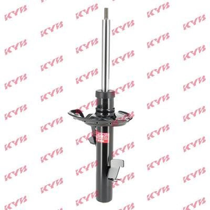 KYB Shock Absorber Damper Strut Front Right 339818