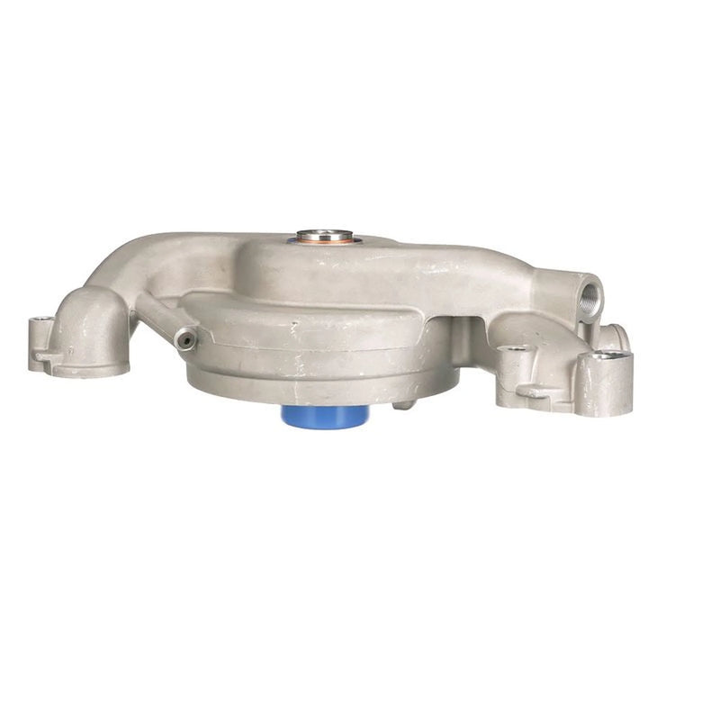 Gates Engine Cooling Water Pump WP5044HD
