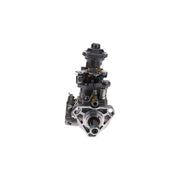 Bosch Diesel Injection Pump 0 460 416 103