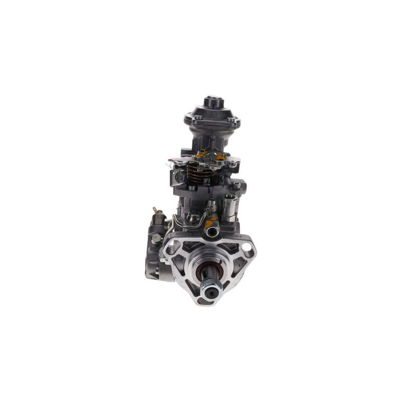 Bosch Diesel Injection Pump 0 460 416 103