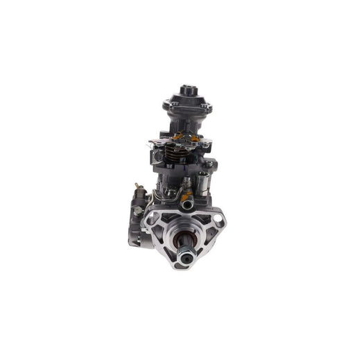 Bosch Diesel Injection Pump 0 460 416 103