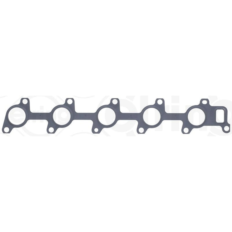 Elring Exhaust Manifold Gasket Wide Thick 432.924
