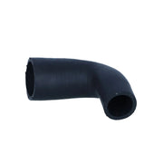 NRF Intercooler Turbo Charge Air Hose 166249