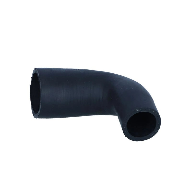 NRF Intercooler Turbo Charge Air Hose 166249