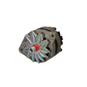 Valeo Car Alternator 12V 439079