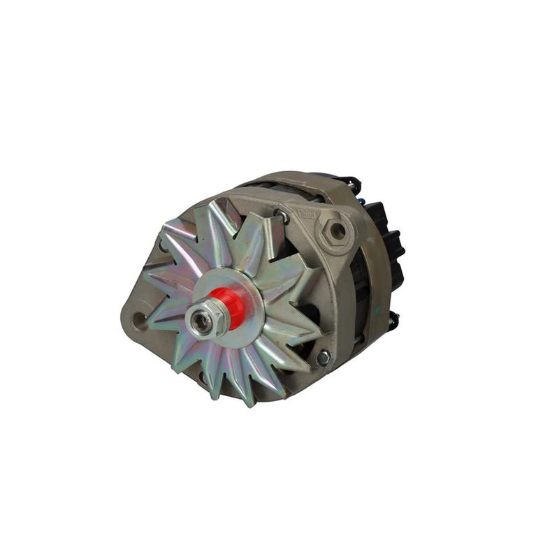 Valeo Car Alternator 12V 439079