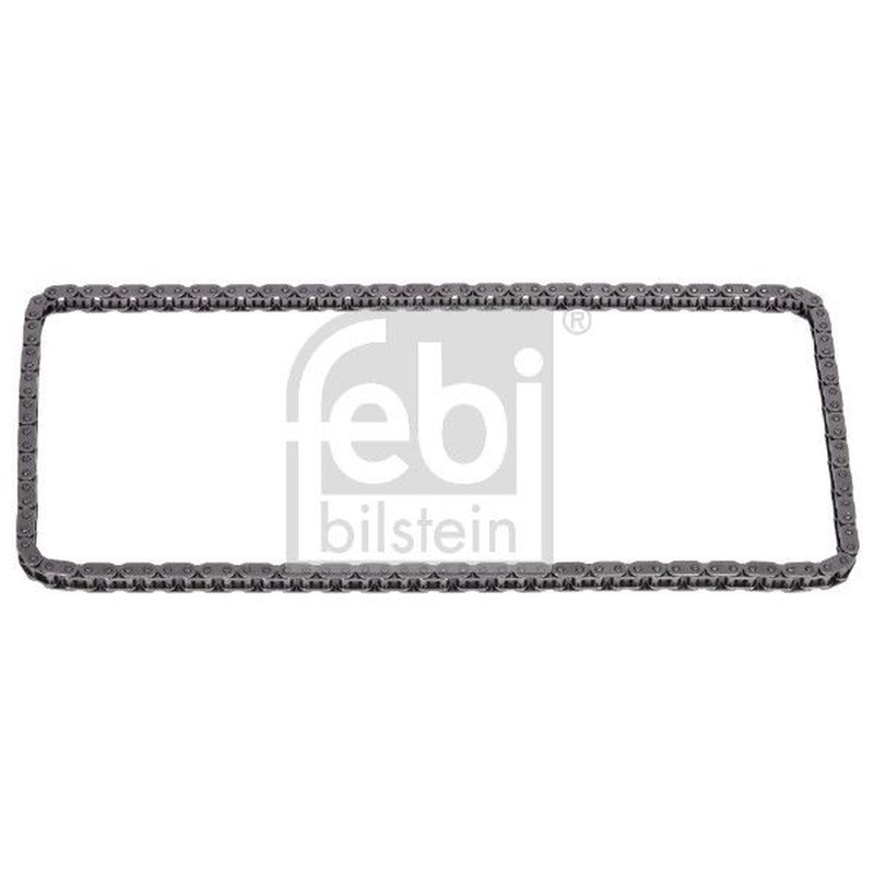 Febi Timing Chain 124 Links 8mm Pitch 180444