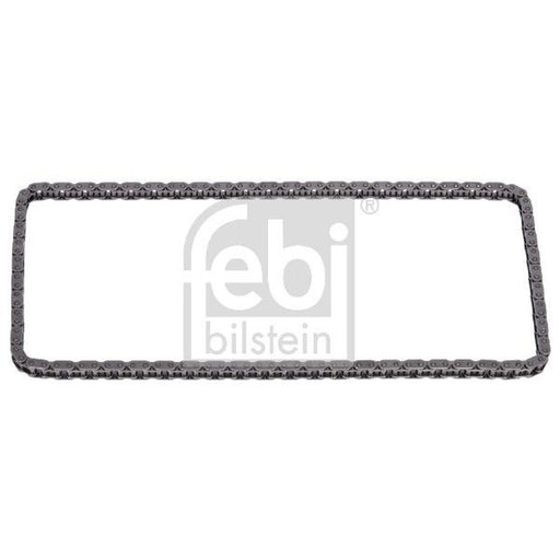 Febi Timing Chain 124 Links 8mm Pitch 180444