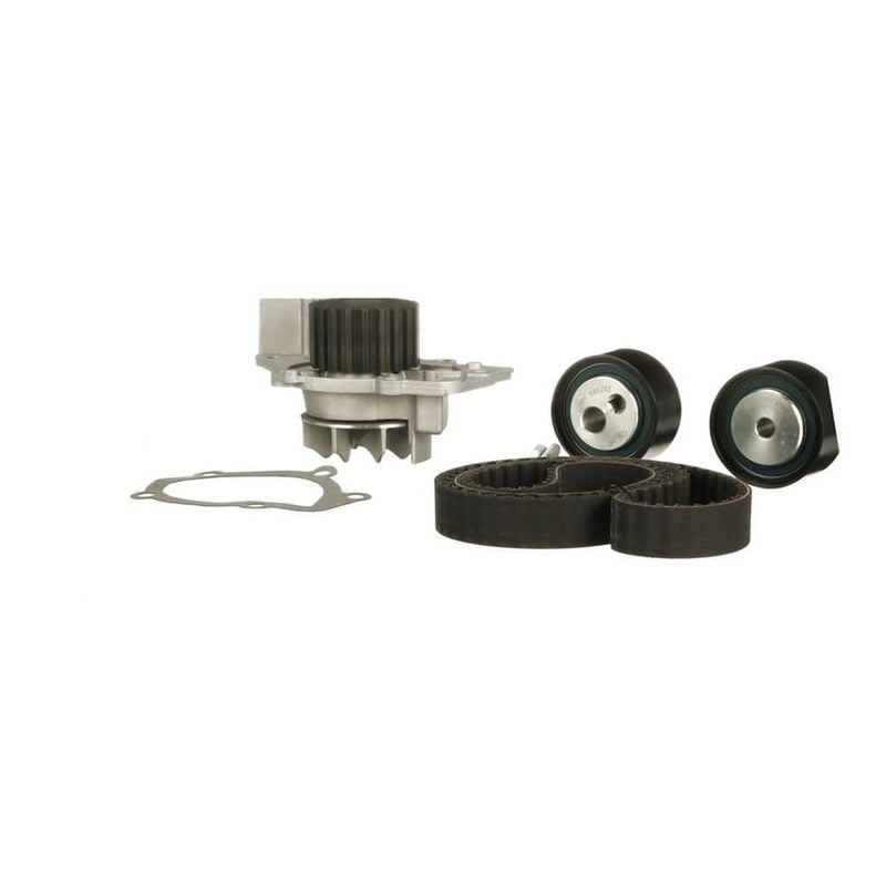 Gates Timing Belt & Water Pump Kit KP25558XS