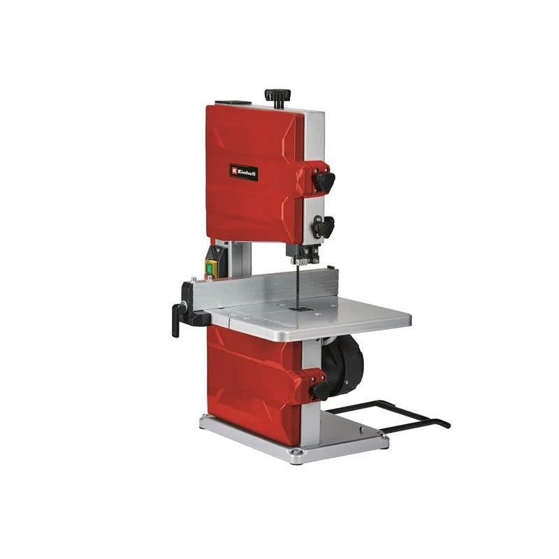 Einhell TC-SB 200/1 Band Saw 250W 240V - 4308009