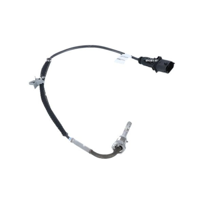 NRF Exhaust Gas Temperature Sensor after soot particulate 707208