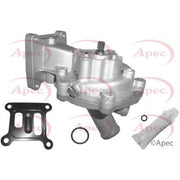 Apec Engine Cooling Water Pump AWP1549