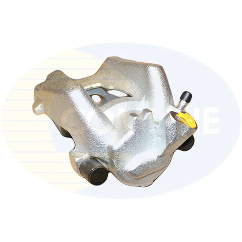 Comline Brake Caliper Assembly Front Right CBC131R