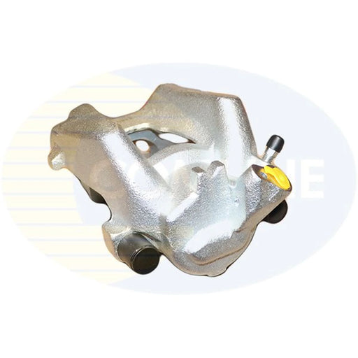 Comline Brake Caliper Assembly Front Right CBC131R