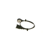 Bosch Engine Knock Sensor Front 0 261 231 167