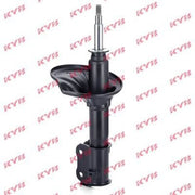 KYB Shock Absorber Damper Strut Front Right 633179