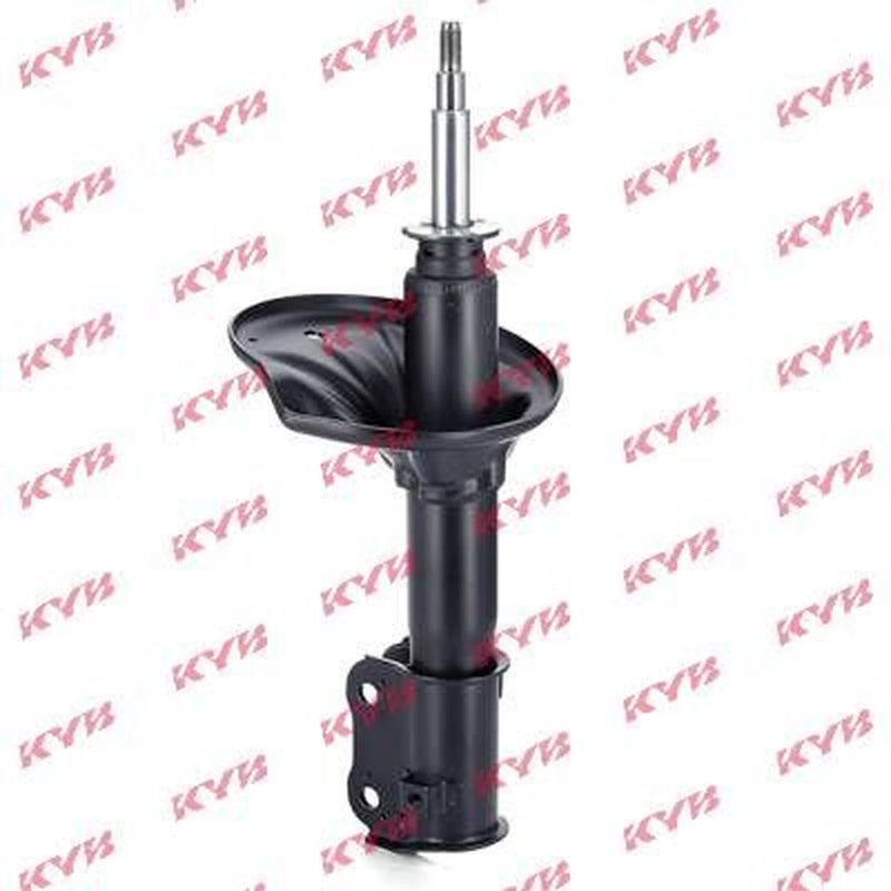 KYB Shock Absorber Damper Strut Front Right 633179