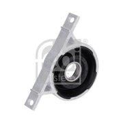 Febi Propshaft Centre Bearing Support 26320
